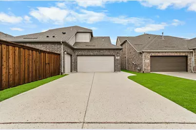 1465 William Way, Farmers Branch, TX 75234 - Photo 33