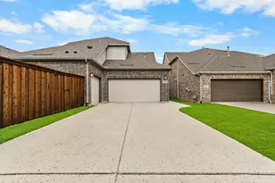 1465 William Wy, Farmers Branch, TX 75234 - Photo 33