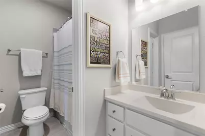 1465 William Way, Farmers Branch, TX 75234 - Photo 25