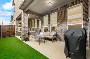 1465 William Wy, Farmers Branch, TX 75234 - Photo 31