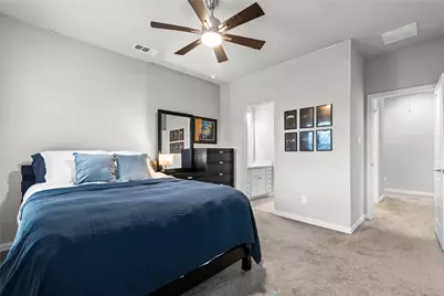 1465 William Way, Farmers Branch, TX 75234 - Photo 27