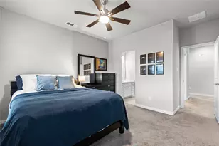 1465 William Wy, Farmers Branch, TX 75234 - Photo 27
