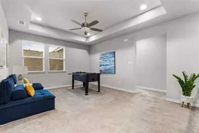 1465 William Way, Farmers Branch, TX 75234 - Photo 19
