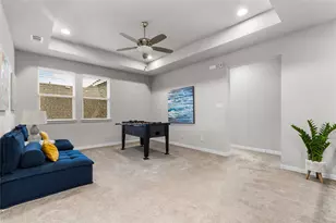 1465 William Wy, Farmers Branch, TX 75234 - Photo 19
