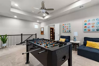 1465 William Way, Farmers Branch, TX 75234 - Photo 21