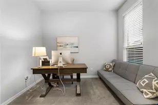 1465 William Wy, Farmers Branch, TX 75234 - Photo 17