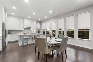 1465 William Wy, Farmers Branch, TX 75234 - Photo 7