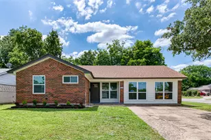 500 Dover Dr, Richardson, TX 75080 - Photo 1