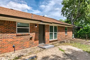 500 Dover Dr, Richardson, TX 75080 - Photo 25