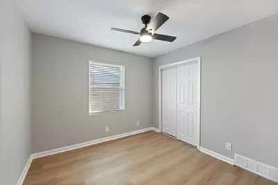 500 Dover Drive, Richardson, TX 75080 - Photo 19