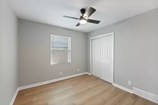 500 Dover Dr, Richardson, TX 75080 - Photo 19