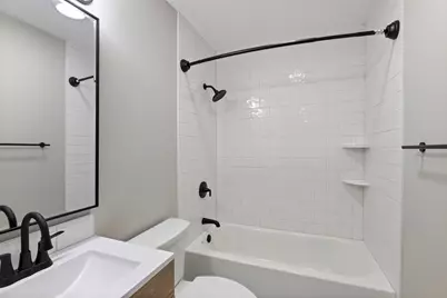 500 Dover Drive, Richardson, TX 75080 - Photo 21