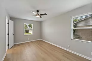 500 Dover Dr, Richardson, TX 75080 - Photo 17