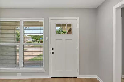 500 Dover Drive, Richardson, TX 75080 - Photo 3
