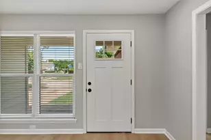 500 Dover Dr, Richardson, TX 75080 - Photo 3