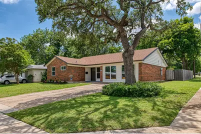 500 Dover Drive, Richardson, TX 75080 - Photo 27