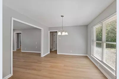 500 Dover Drive, Richardson, TX 75080 - Photo 15