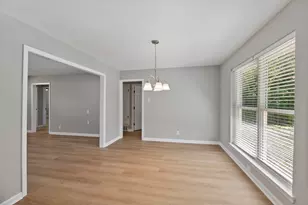 500 Dover Dr, Richardson, TX 75080 - Photo 15