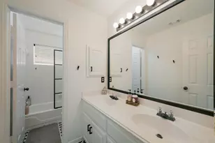 1017 Muirfield Dr, Mansfield, TX 76063 - Photo 15