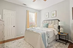 1017 Muirfield Dr, Mansfield, TX 76063 - Photo 11