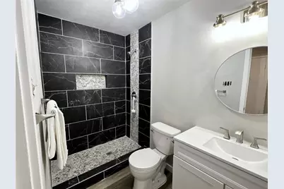 3129 Windsor Road, Carrollton, TX 75007 - Photo 19