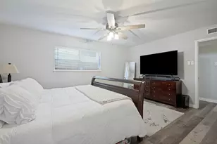 3129 Windsor Rd, Carrollton, TX 75007 - Photo 13