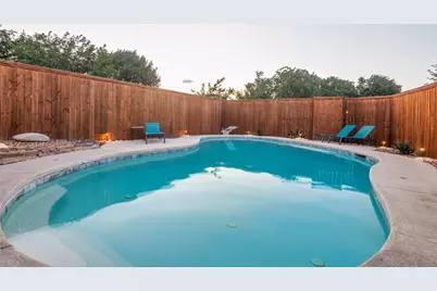 3129 Windsor Road, Carrollton, TX 75007 - Photo 21