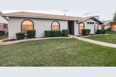 3129 Windsor Road, Carrollton, TX 75007 - Photo 23