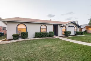 3129 Windsor Rd, Carrollton, TX 75007 - Photo 23