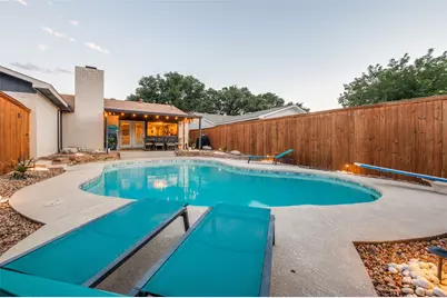 3129 Windsor Road, Carrollton, TX 75007 - Photo 21