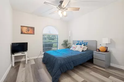 3129 Windsor Road, Carrollton, TX 75007 - Photo 17