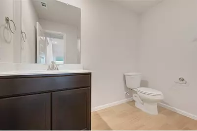 3308 Kingdom Drive, Denton, TX 76208 - Photo 31