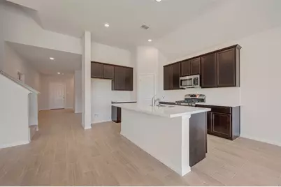 3308 Kingdom Drive, Denton, TX 76208 - Photo 3