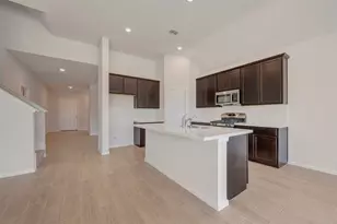 3308 Kingdom Dr, Denton, TX 76208 - Photo 3