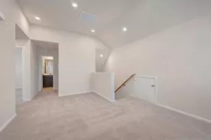 3308 Kingdom Dr, Denton, TX 76208 - Photo 29