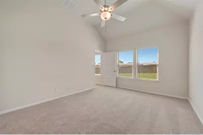 3308 Kingdom Drive, Denton, TX 76208 - Photo 23