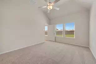 3308 Kingdom Dr, Denton, TX 76208 - Photo 23