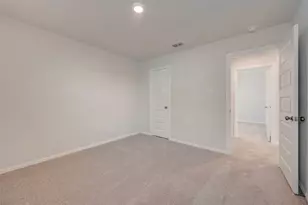 3308 Kingdom Dr, Denton, TX 76208 - Photo 33