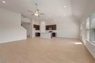 3308 Kingdom Dr, Denton, TX 76208 - Photo 21