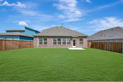 3308 Kingdom Drive, Denton, TX 76208 - Photo 37