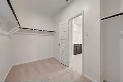 3308 Kingdom Drive, Denton, TX 76208 - Photo 27