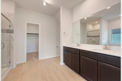 3308 Kingdom Drive, Denton, TX 76208 - Photo 25