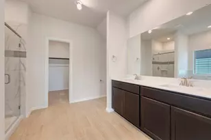 3308 Kingdom Dr, Denton, TX 76208 - Photo 25