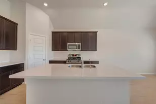 3308 Kingdom Dr, Denton, TX 76208 - Photo 13