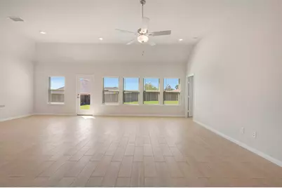 3308 Kingdom Drive, Denton, TX 76208 - Photo 19