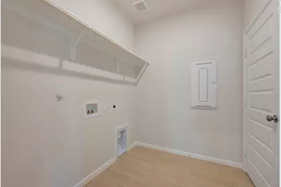 3308 Kingdom Drive, Denton, TX 76208 - Photo 11