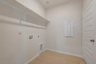 3308 Kingdom Dr, Denton, TX 76208 - Photo 11