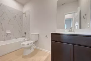 3308 Kingdom Dr, Denton, TX 76208 - Photo 9