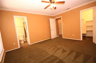109 Australia Ct, Glenn Heights, TX 75154 - Photo 17