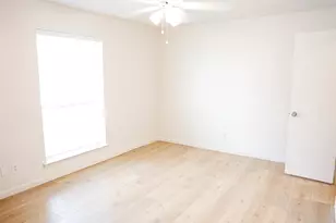 3807 & 3803 William St, Sachse, TX 75048 - Photo 21